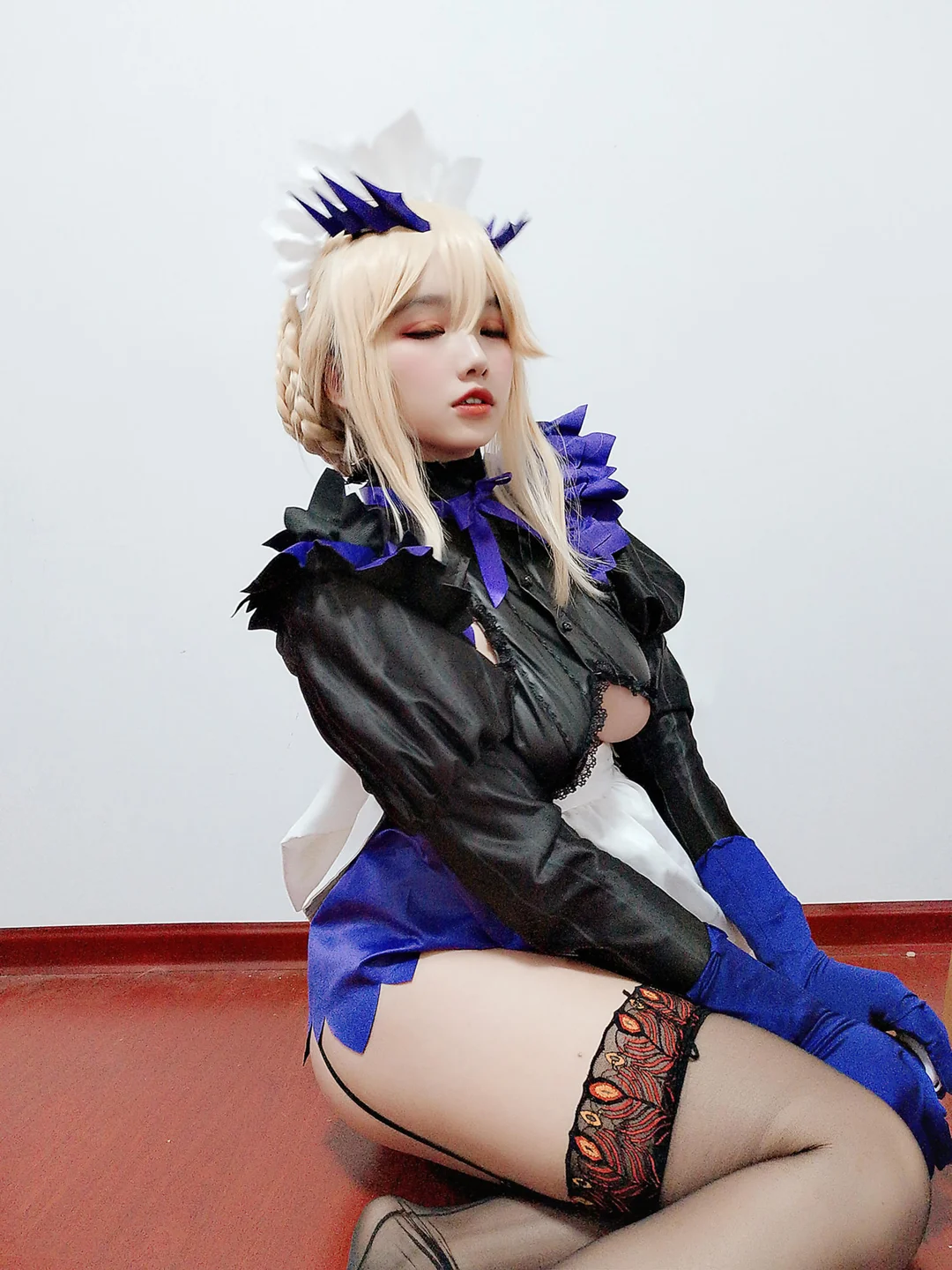 阿半今天很开心_No_039_FGO_黑枪呆女仆_68P_740MB tg@simisebaisi 【丝足阁】053.webp